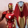 Iron Man MARK 50 Accessories Set