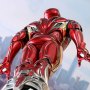 Iron Man MARK 50 Accessories Set (Special Edition)