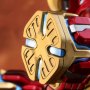 Iron Man MARK 50 Accessories Set (Special Edition)