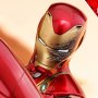 Avengers-Infinity War: Iron Man MARK 50 Accessories Set (Special Edition)