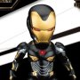 Iron Man MARK 50 Egg Attack Limited