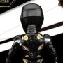 Iron Man MARK 50 Egg Attack Limited