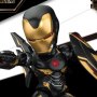 Iron Man MARK 50 Egg Attack Limited