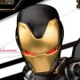 Iron Man MARK 50 Egg Attack Limited