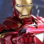 Iron Man MARK 6