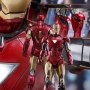 Iron Man MARK 6