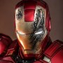 Iron Man MARK 6