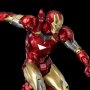 Iron Man MARK 6 DLX