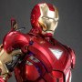 Iron Man MARK 6