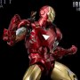 Iron Man MARK 6 DLX