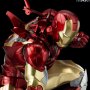 Iron Man MARK 6 DLX