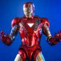 Iron Man MARK 6 2.0