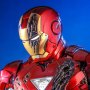 Iron Man MARK 6 2.0