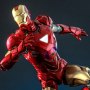 Iron Man MARK 6 2.0