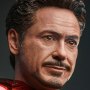 Iron Man MARK 6 2.0