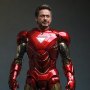 Iron Man MARK 6 2.0