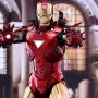 Iron Man MARK 6