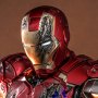 Iron Man MARK 6