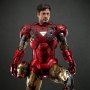 Iron Man MARK 6