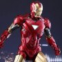 Iron Man MARK 6