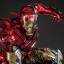 Iron Man MARK 6