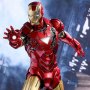 Iron Man MARK 6