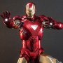 Iron Man MARK 6