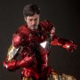 Iron Man MARK 6