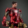 Iron Man MARK 6