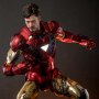 Iron Man MARK 6