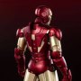 Iron Man MARK 6 Battle Of New York