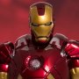 Iron Man MARK 7