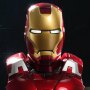 Iron Man MARK 7