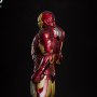 Iron Man MARK 7