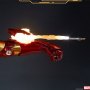 Iron Man MARK 7