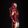 Iron Man MARK 7