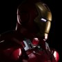 Iron Man MARK 7