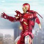 Iron Man MARK 7 (Special Edition)