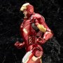 Iron Man MARK 7