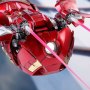 Iron Man MARK 7 (Special Edition)