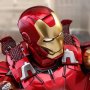 Iron Man MARK 7 (Special Edition)