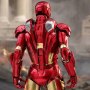 Iron Man MARK 7 (Special Edition)
