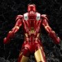 Iron Man MARK 7