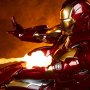 Iron Man MARK 7