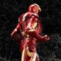 Iron Man MARK 7