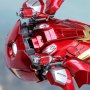 Iron Man MARK 7 (Special Edition)
