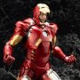 Iron Man MARK 7