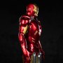 Iron Man MARK 7