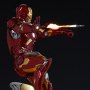 Iron Man MARK 7