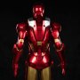 Iron Man MARK 7